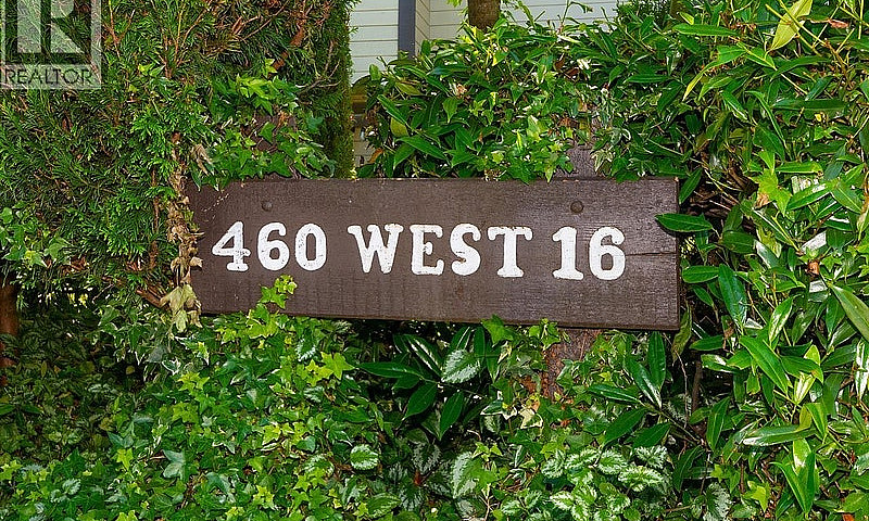 31 460 W 16Th Avenue...