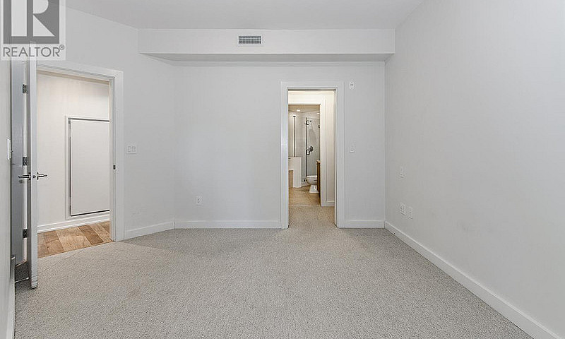 235 5311 Cedarbridge...