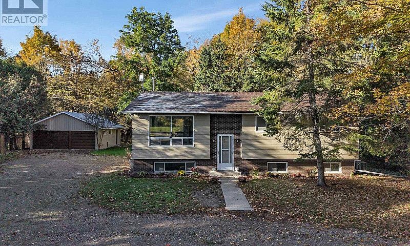 557 Glenview Road Dr...