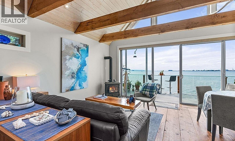 188 Tsawwassen Beach...