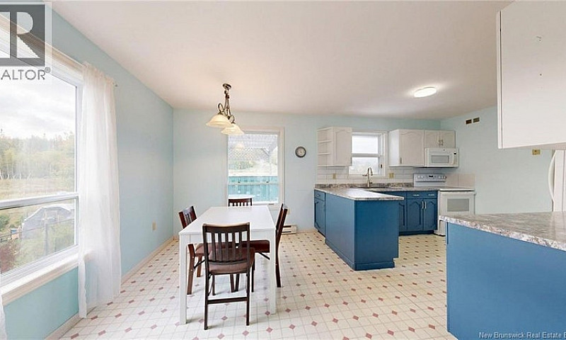 263 Boars Head Road ...