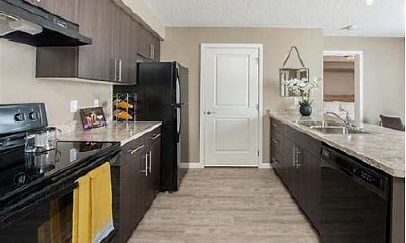 2 Bed 2 Full Baths B...