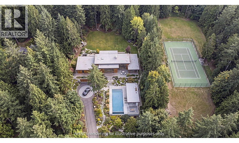 Lot 17 Riverside Dri...