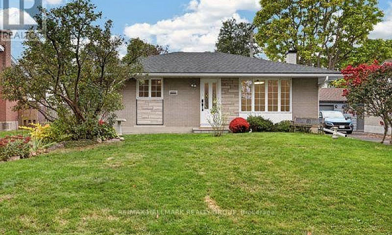 2524 Hopkins Road Ot...