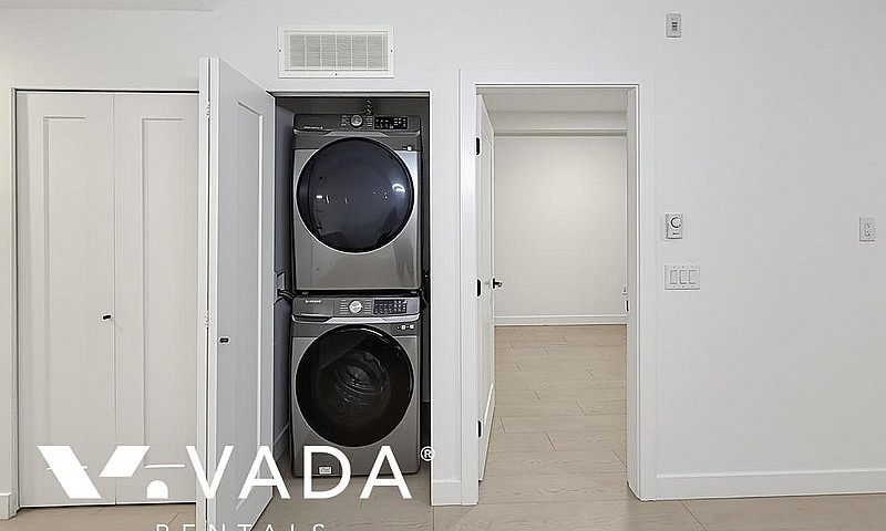 Atrium 1 Br Apt Rent...