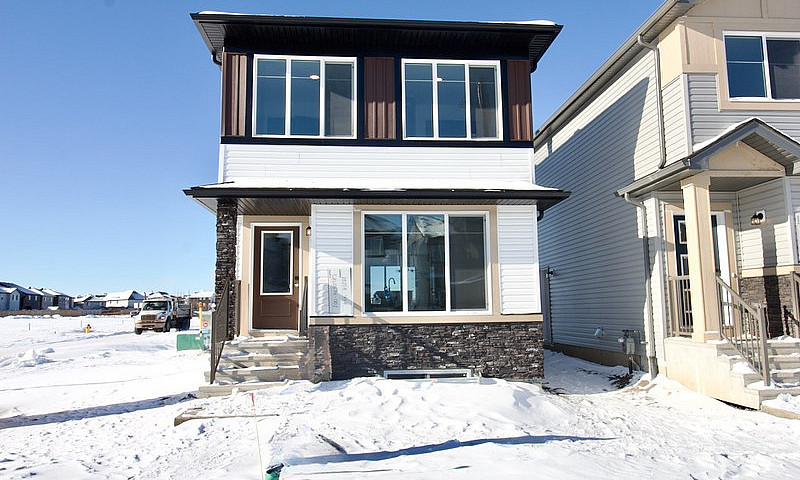 Crystallina 3 Bed 2....