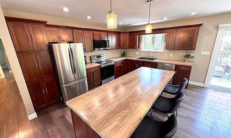 Open House Sunday - ...