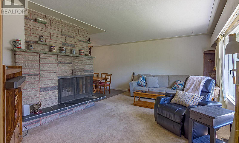 85 Granby Place Pent...