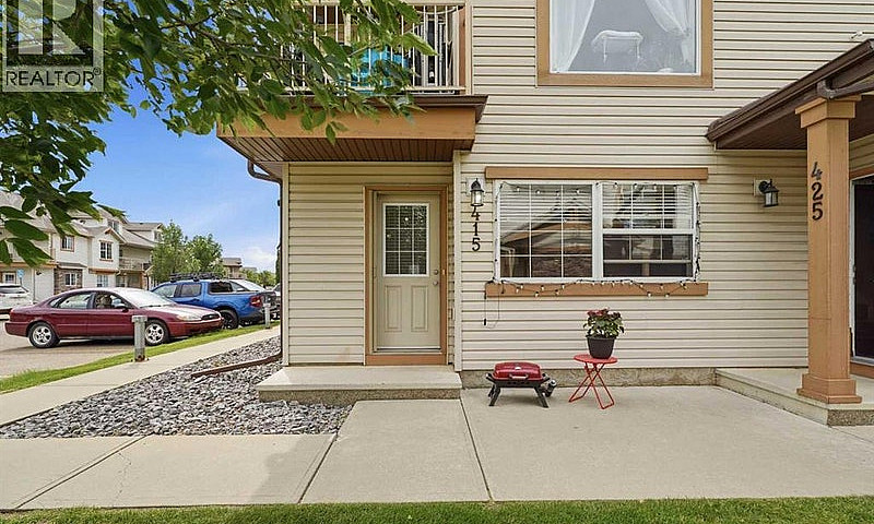415, 31 Jamieson Ave...
