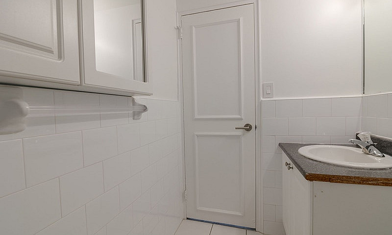 Fully Renovated One ...