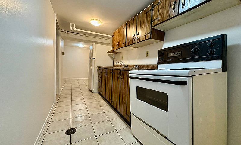 308 Archibald Street...
