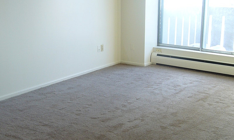 $1559.00 - 1 Bedroom...
