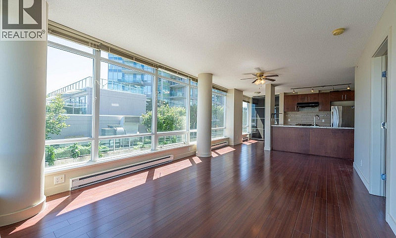 603 8280 Lansdowne R...
