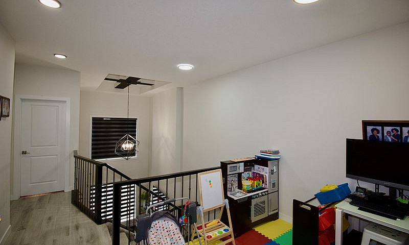Beaumont 4 Bed 3 Bat...