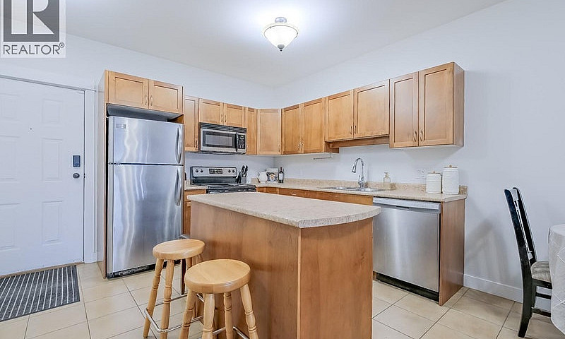 3350 Woodsdale Road ...