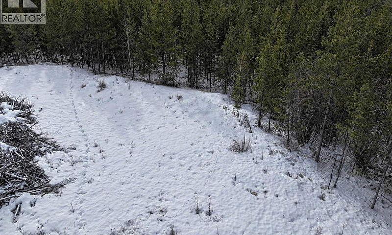 Lot 11 Evergreen Dri...