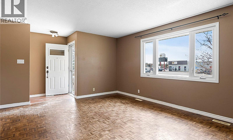 1008 7Th Avenue N Re...