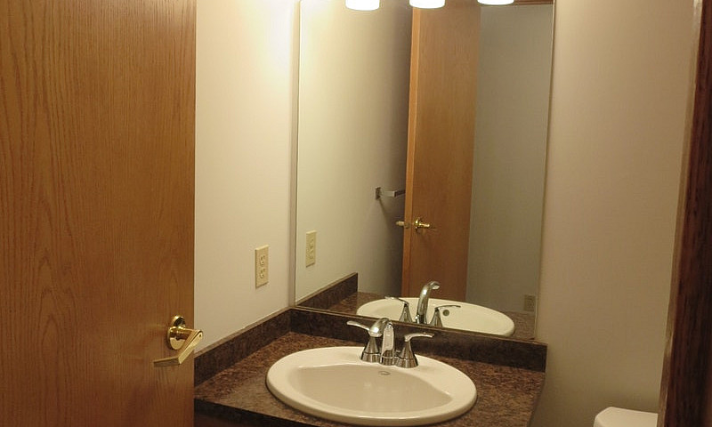 Linden Woods 4 Bedro...