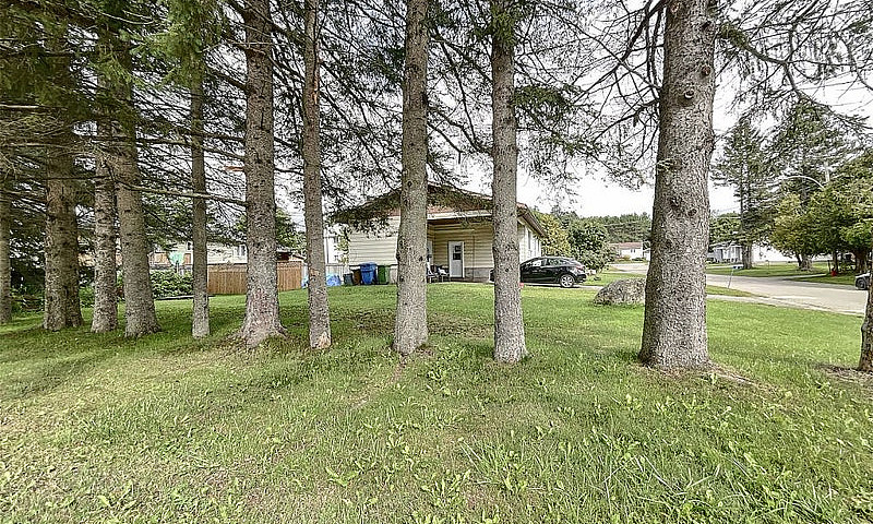 $249,900 - Bungalow ...
