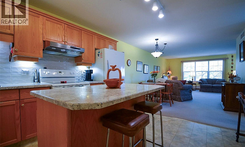 206 100 5Th Avenue R...