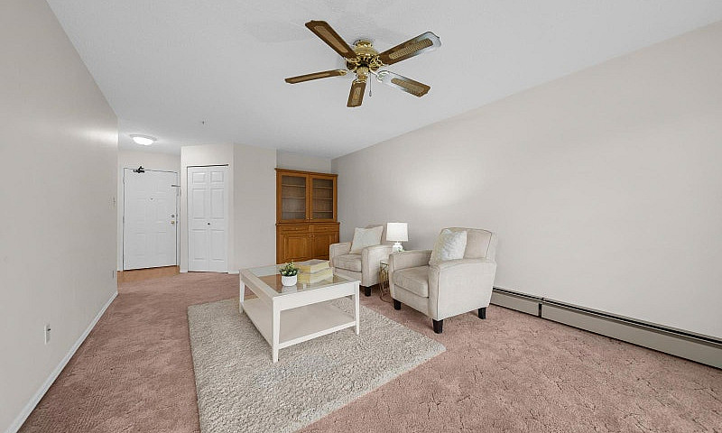 217 31850 Union Aven...
