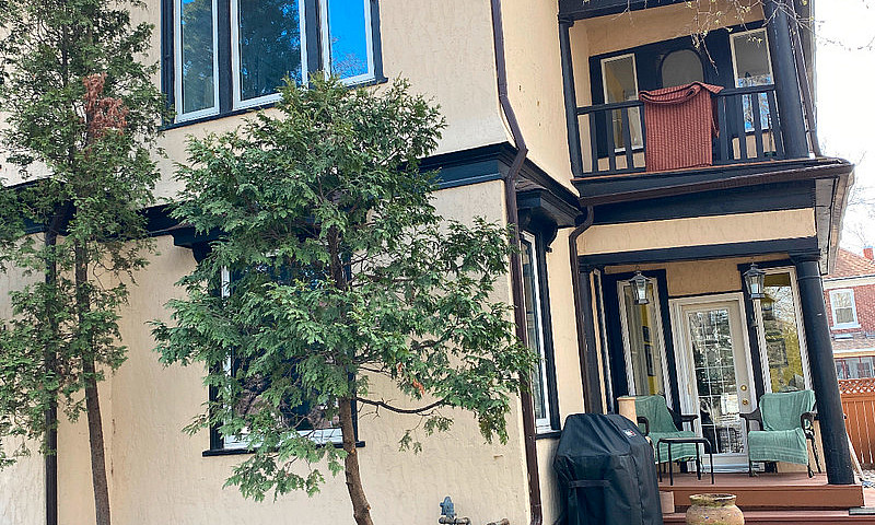 For Rent 170 Ethelbe...