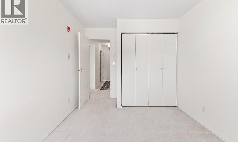 914 Vancouver Street...