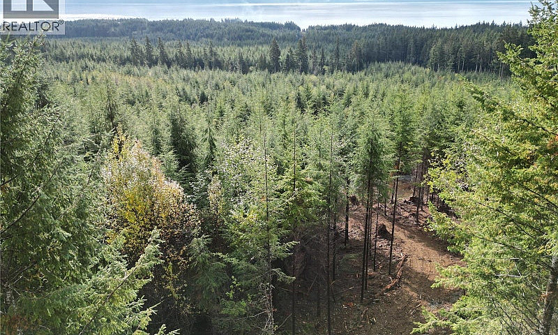 Lot 2 Creekside Glen...