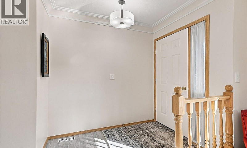117 420 Heritage Cre...