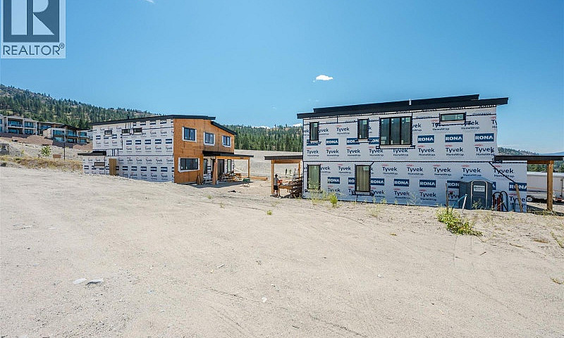 128 Deer Place Penti...