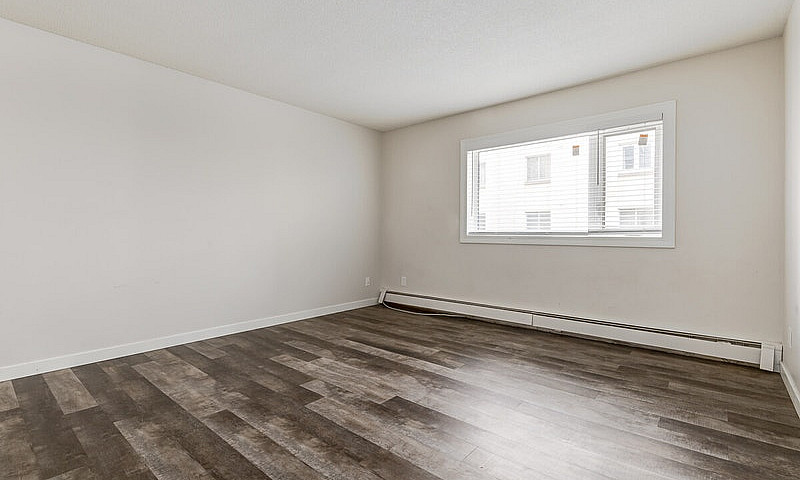 Apartments For Rent ...