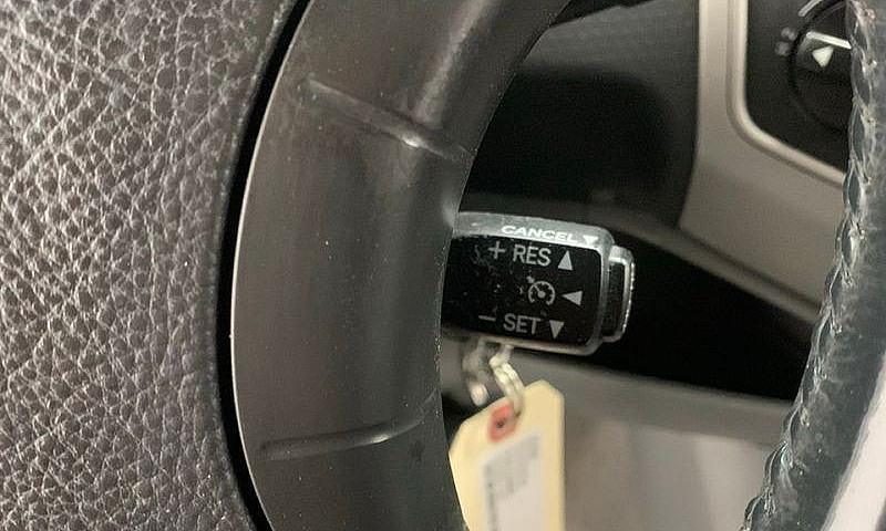 2006 Toyota Tacoma T...