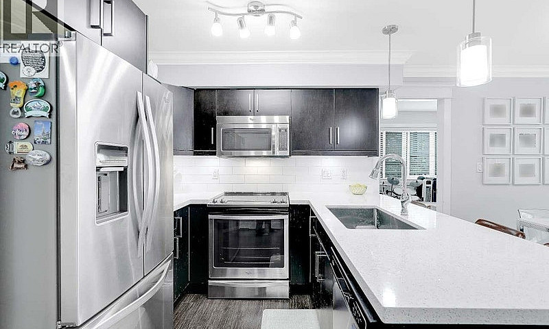 105 2268 Shaughnessy...