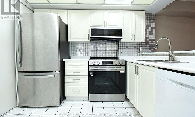 215 - 175 Cedar Aven...