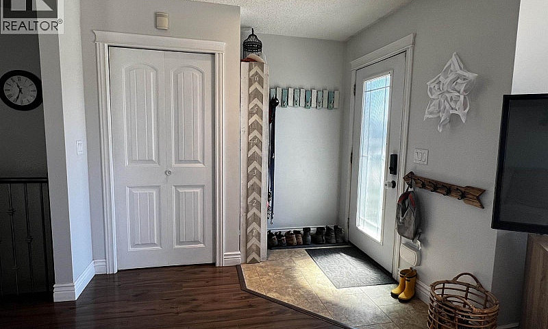 9712 118 Avenue Fort...