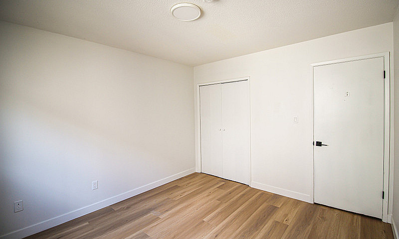 1 Bedroom Raven At G...