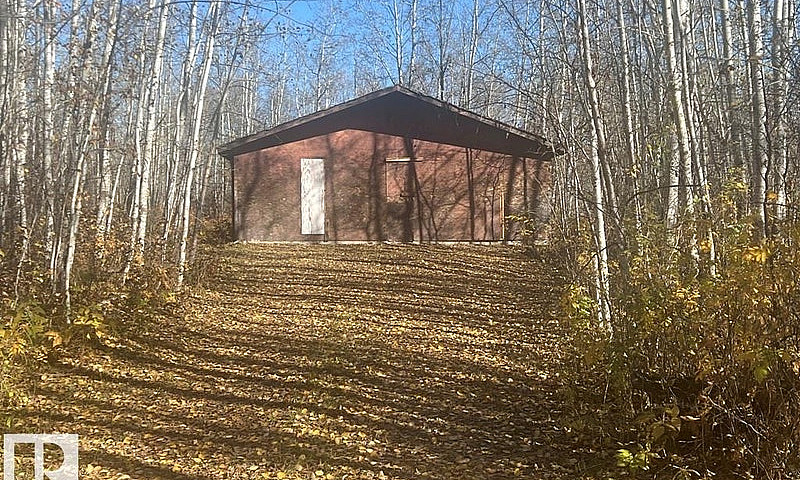 36 50408 Rge Rd 203 ...