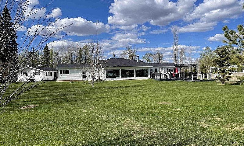 25361 Twp Road 482 R...