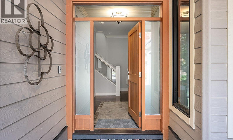 3453 Bradner Cir Nan...