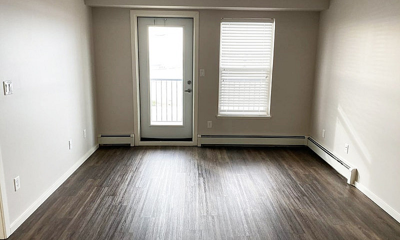 Shaw Estates - 3 Bed...
