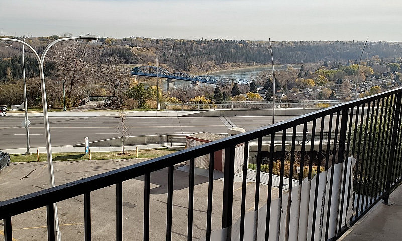 Specious 1-Bedroom A...