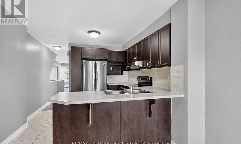 580A Chapman Mills D...