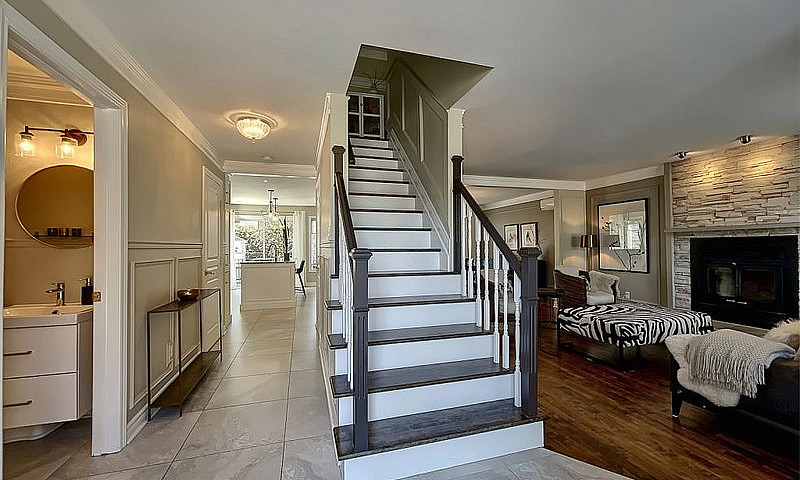 $899,900 - 2 Storey ...