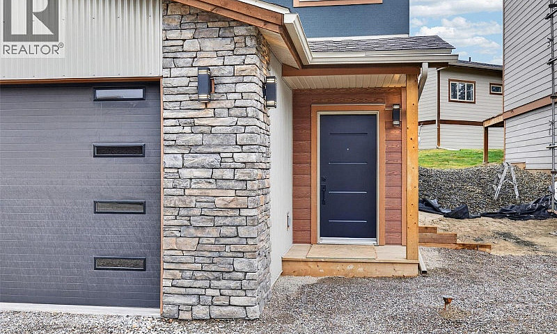 4926 Timber Ridge Ro...