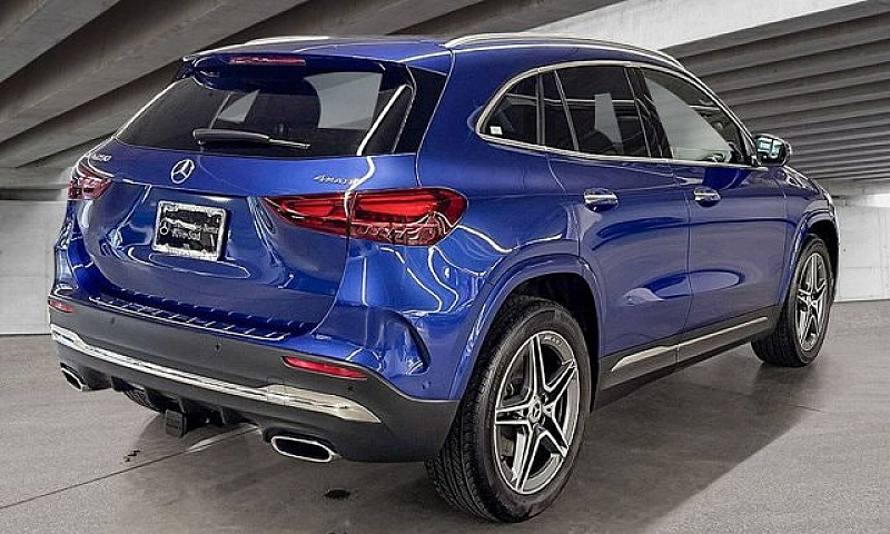 2025 Mercedes-Benz G...