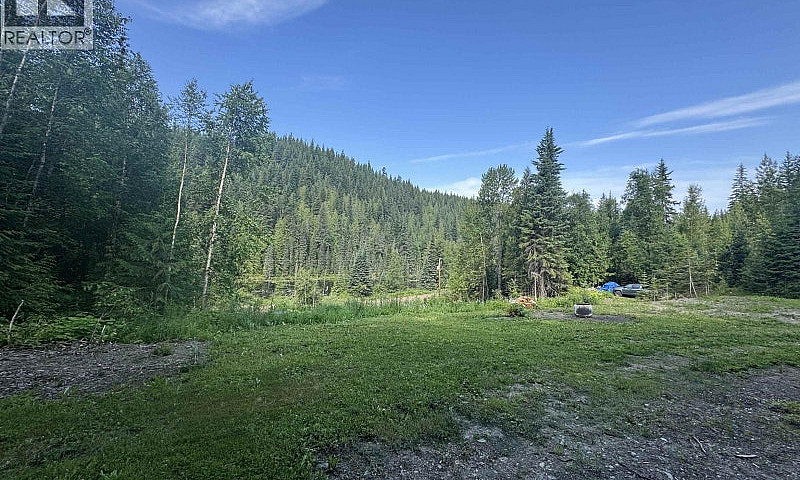 6390 Keithley Creek ...