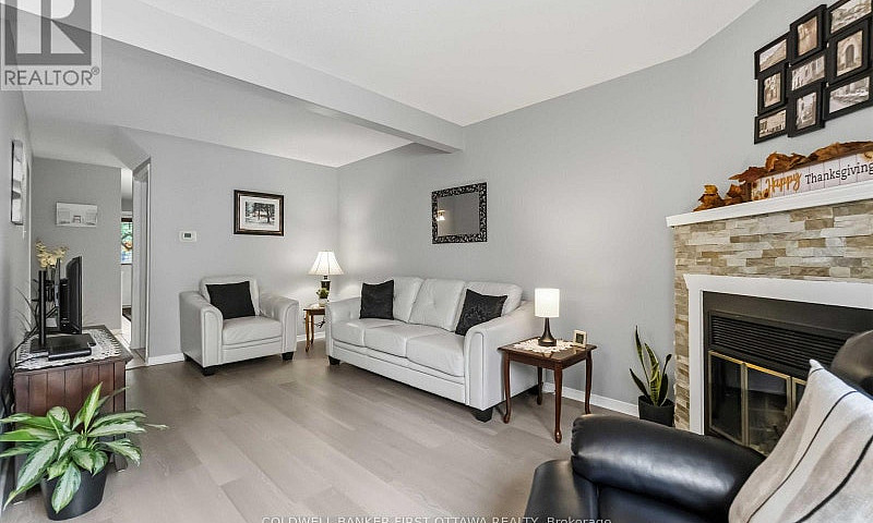 593 Canotia Place Ot...