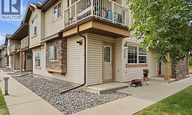 415, 31 Jamieson Ave...