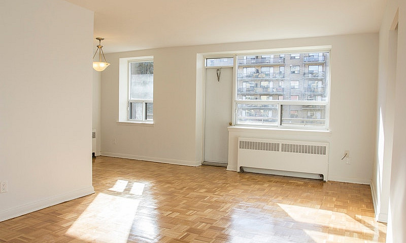 1 Bedroom Available ...