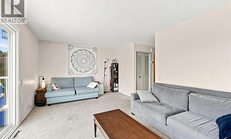 643 Mcbeth Place Uni...